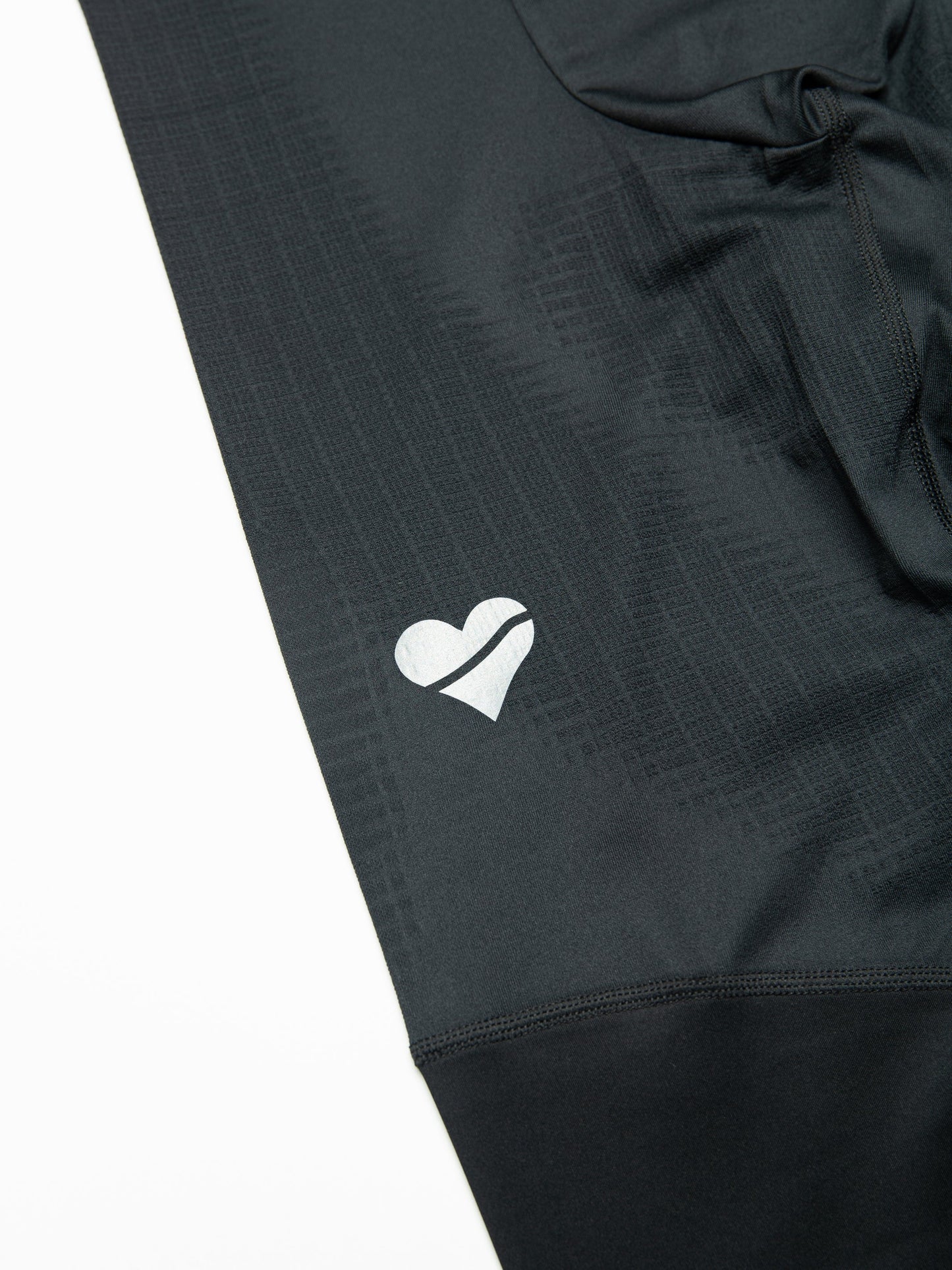 Nike Mens Phenom Elite Running Tights