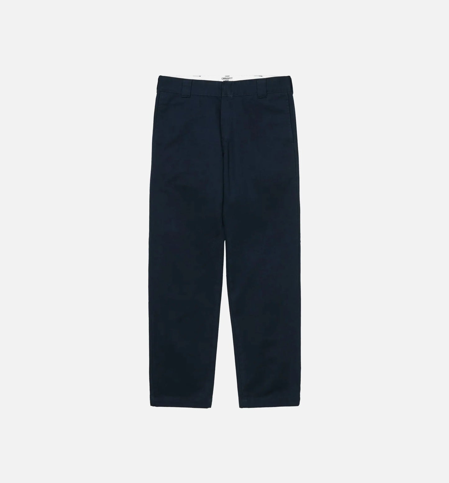 Master Pant Mens Pants Midweight Twill