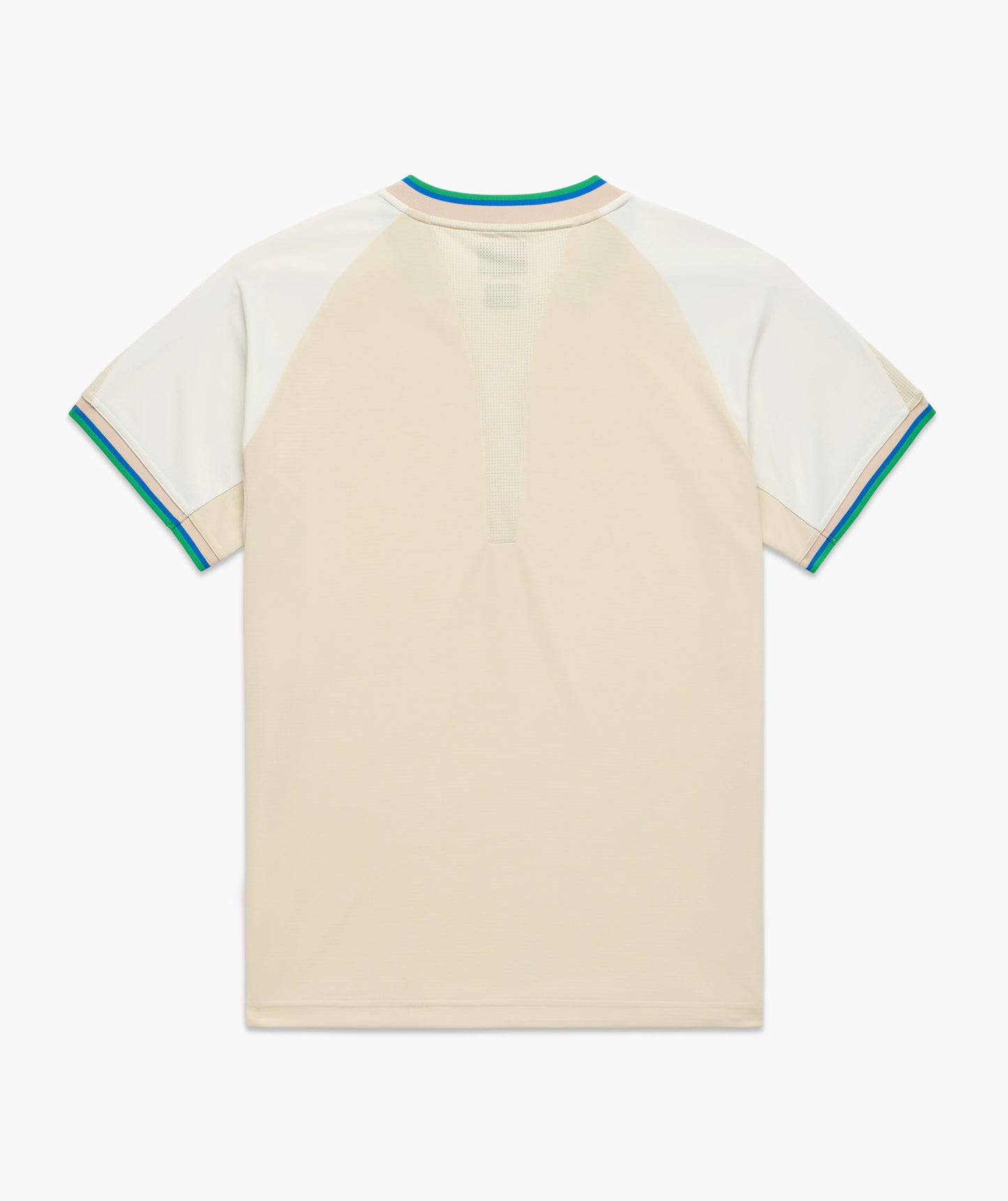 PRO FORM CREWNECK SHIRT
