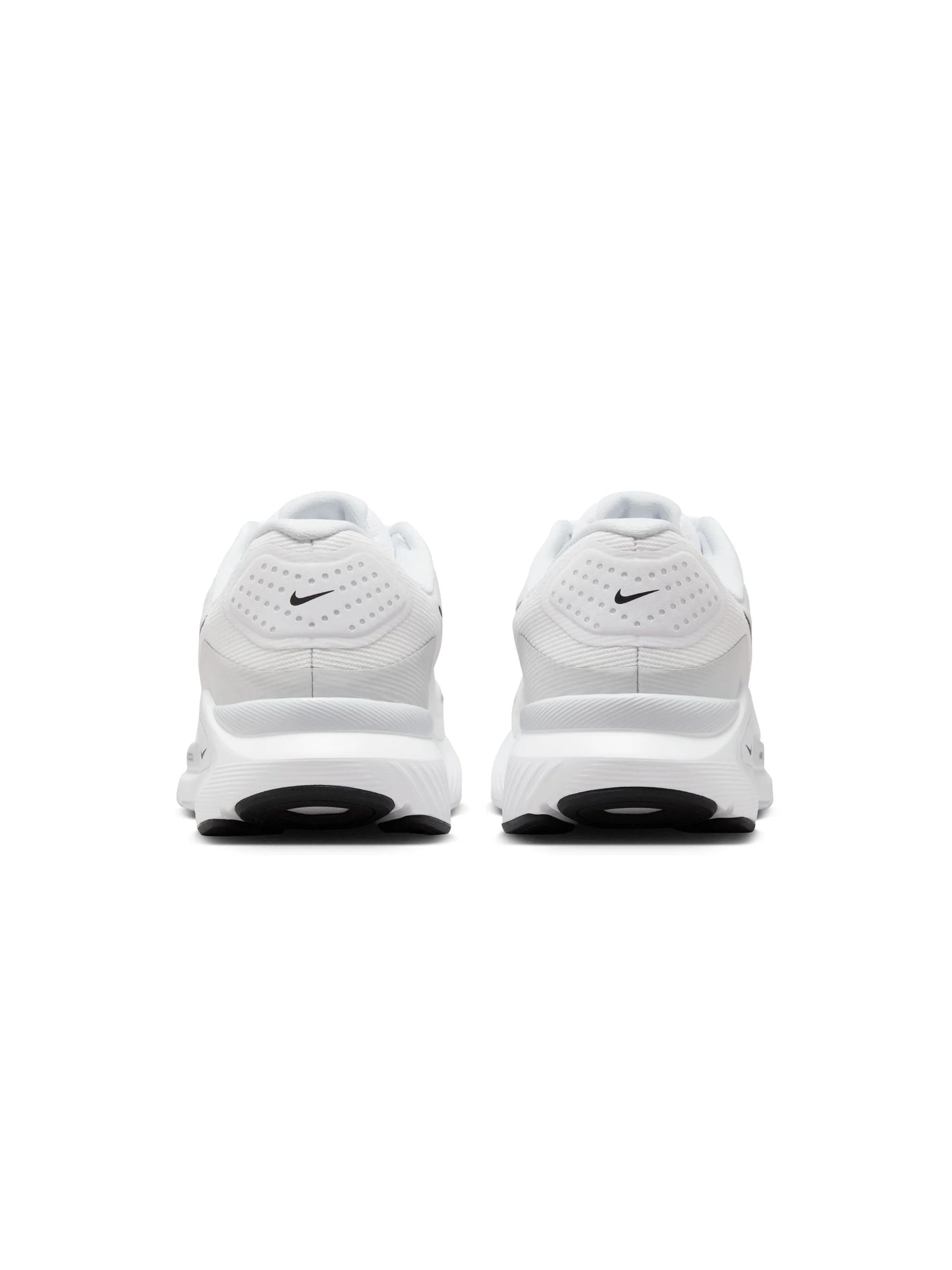 Nike Air Zoom Structure 26 Womens Shoes