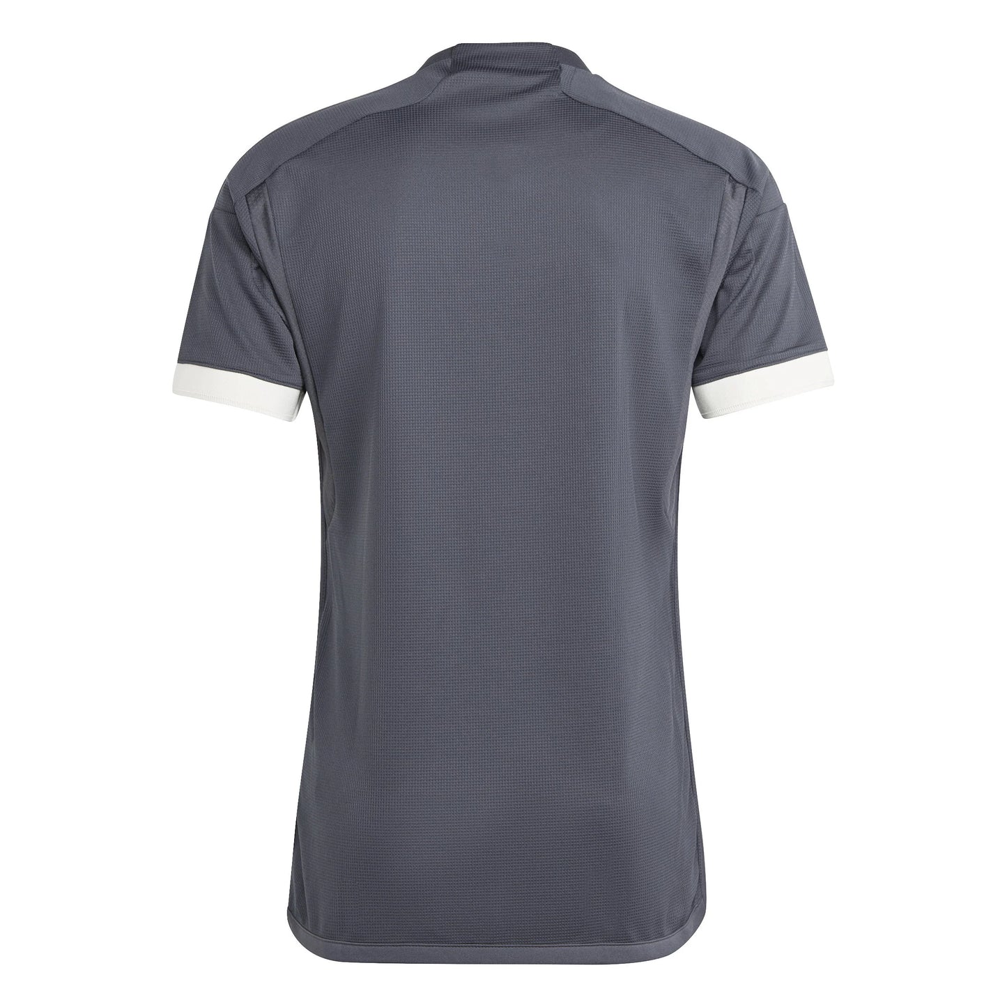 adidas Mens Juventus Third Jersey 23 24