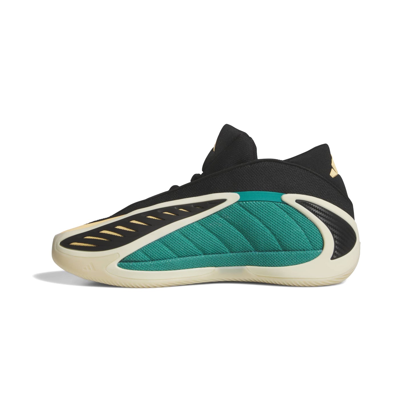 Tênis Adidas Anthony Edwards 2 Antlanta