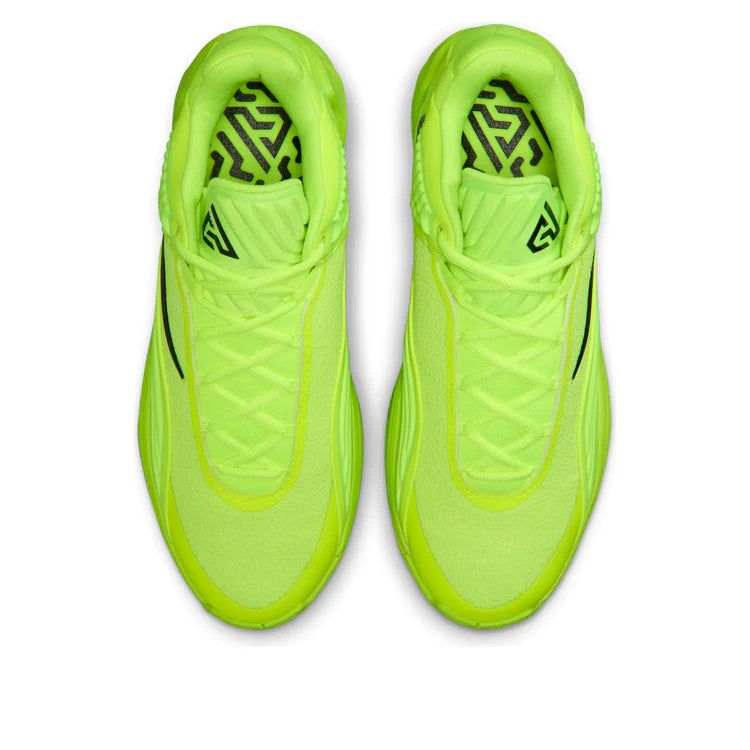 Tênis Nike Giannis Freak 7 All Star