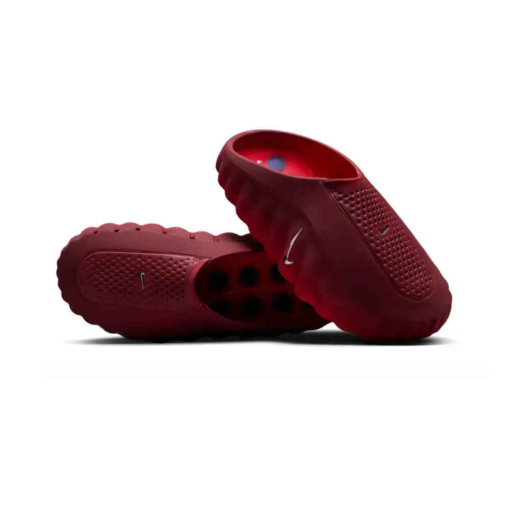 Nike Mind 001 Vermelho