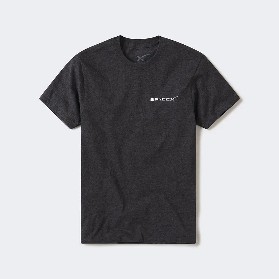 Mens Lucky T Shirt