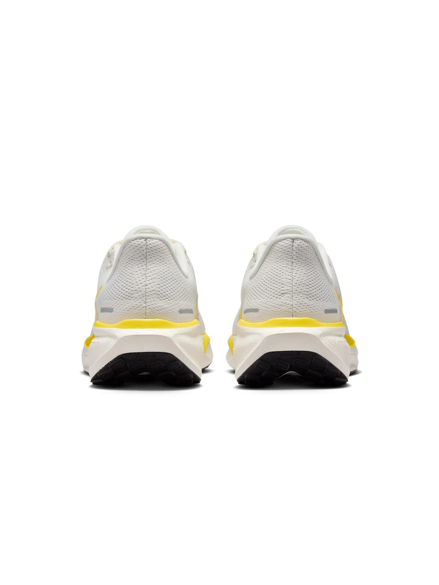 Nike Air Zoom Pegasus 41 Womens Shoes
