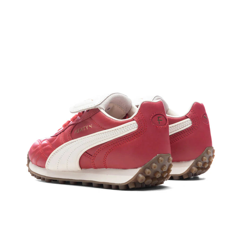 Puma x Fenty Avanti L PS Red