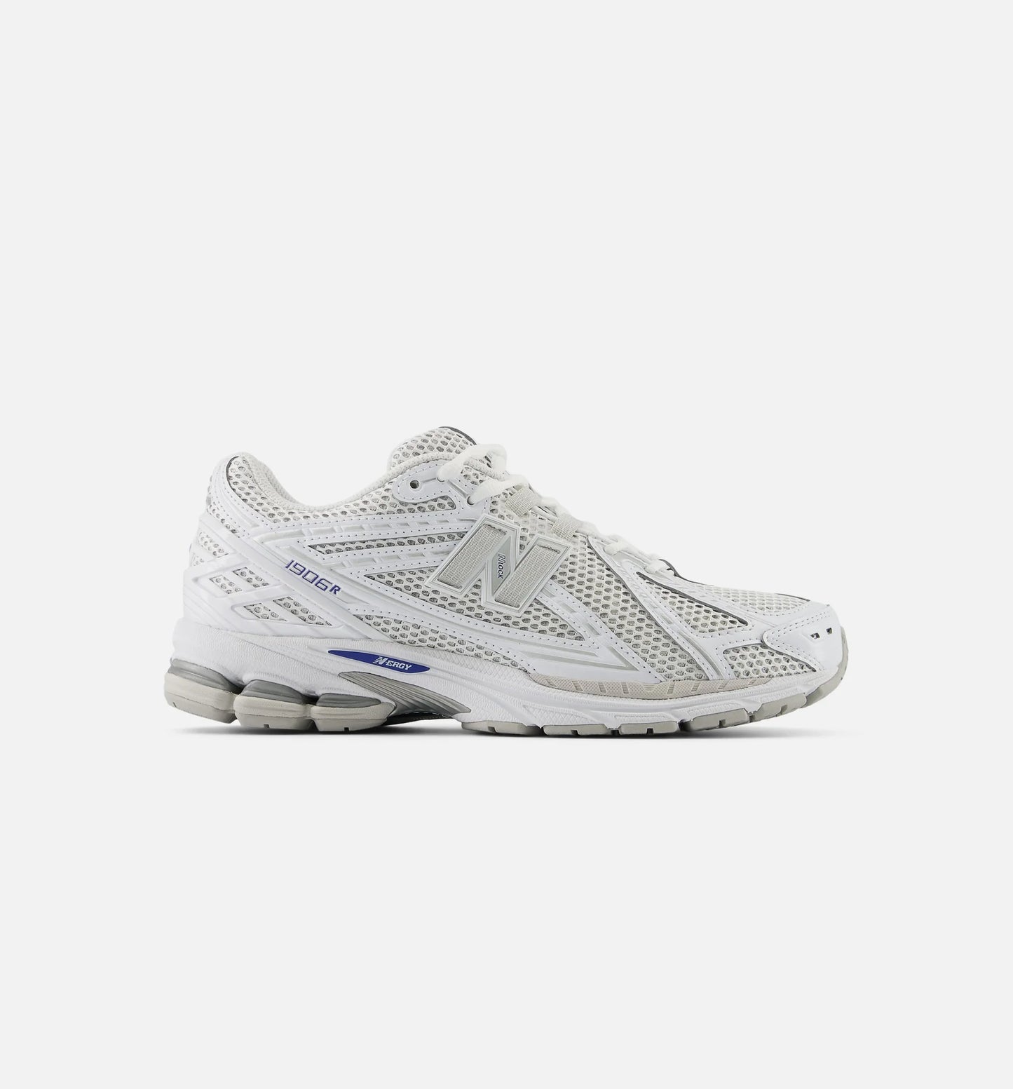 1906R White Team Royal Mens Lifestyle Shoe White Team Royal