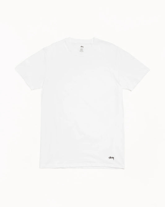 TEES 3 PACK