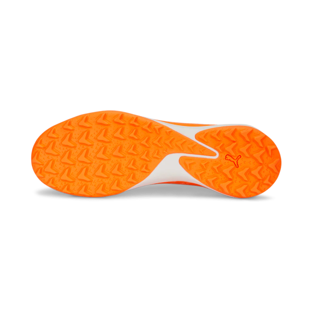 PUMA Ultra Ultimate Cage Turf Soccer Shoes