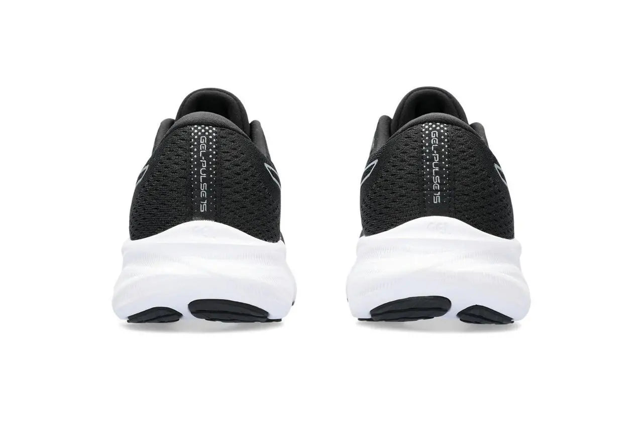 ASICS Mens GEL Kayano 32