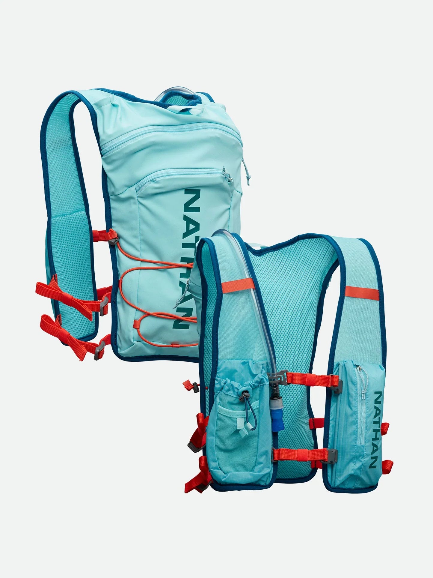 Nathan QuickStart 20 6 Liter Hydration Pack