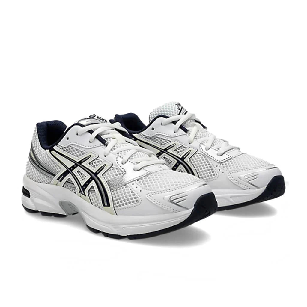 Gel 1130 GS White Midnight