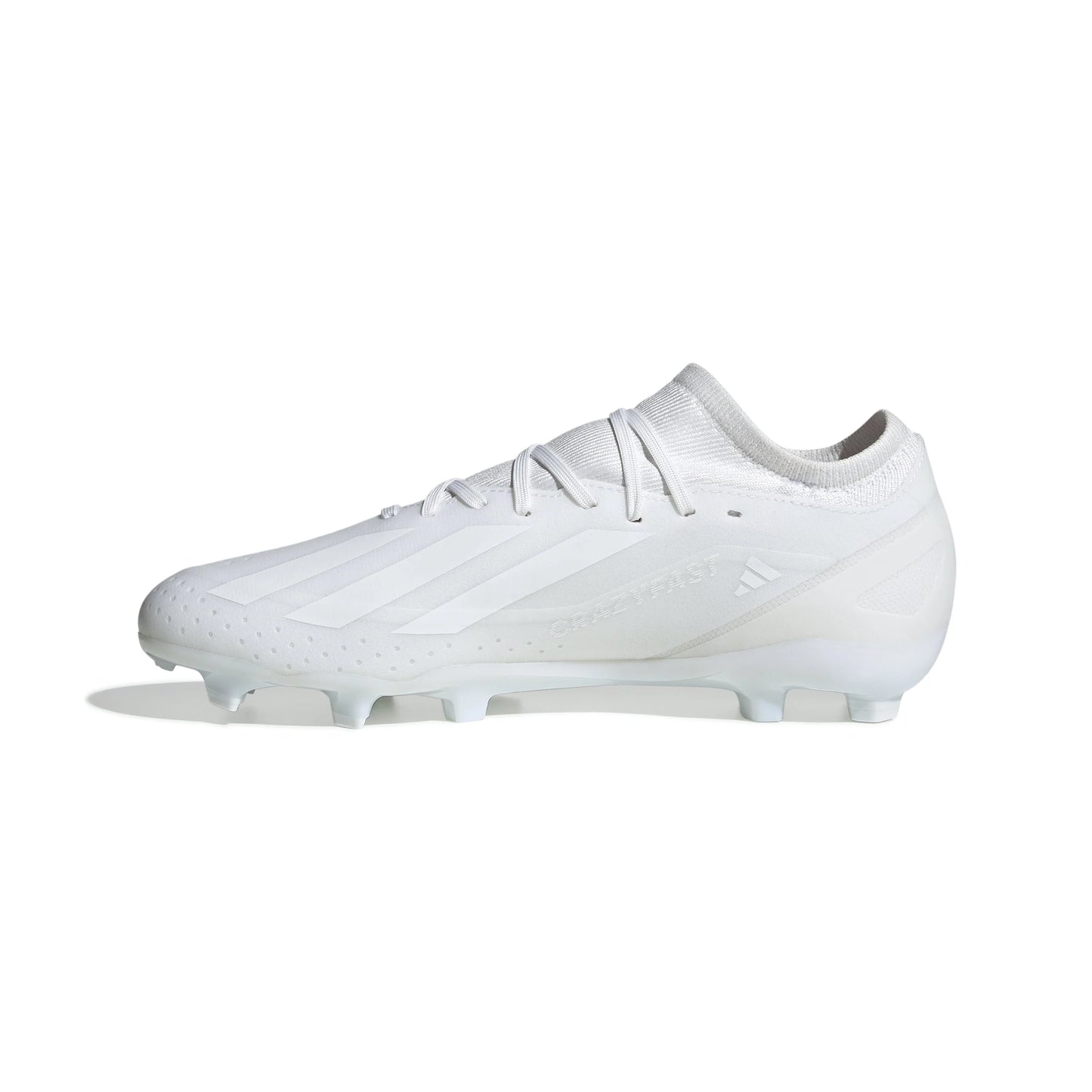 adidas X Crazyfast3 FG Firm Ground Soccer Cleats