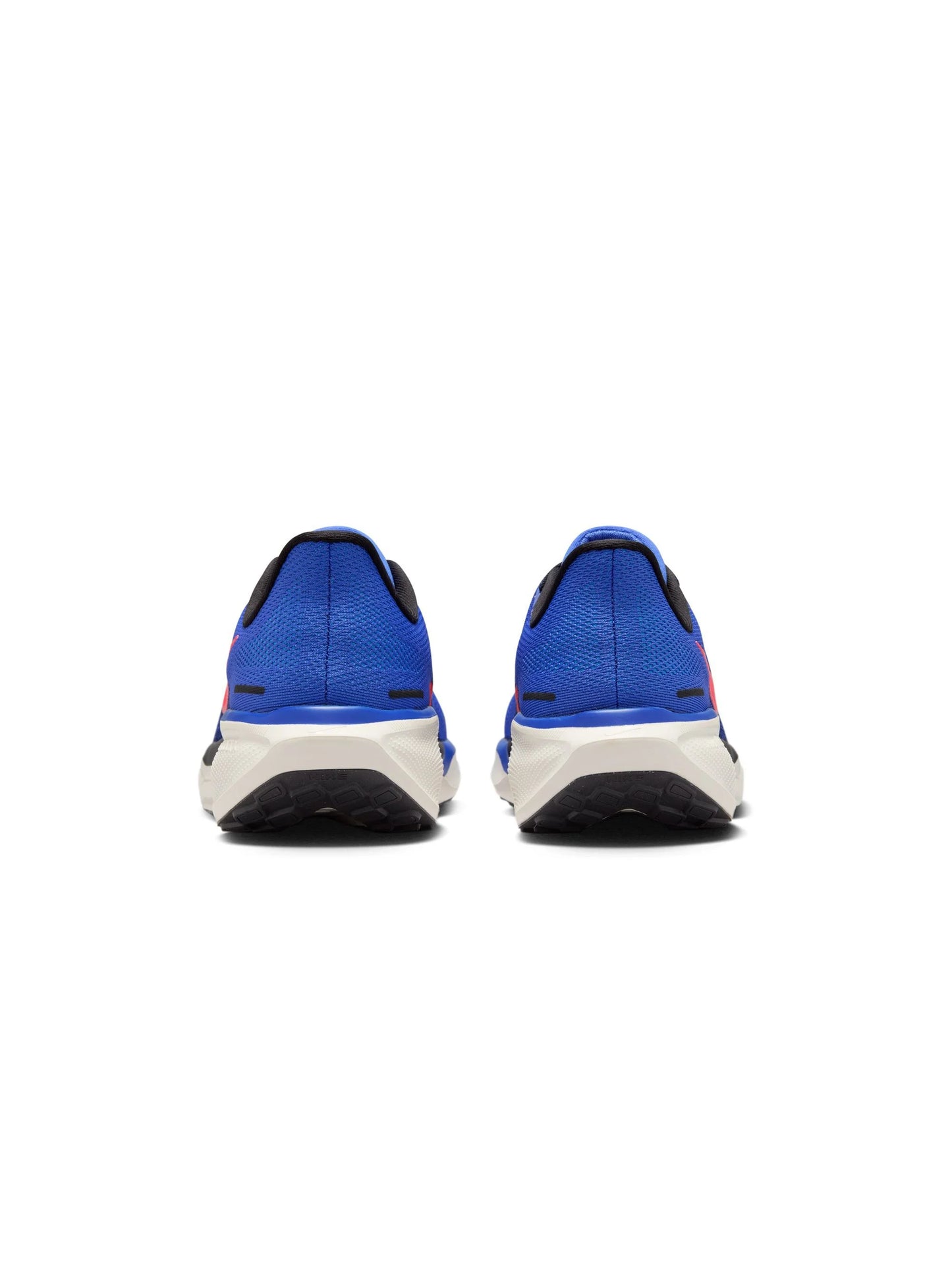 Nike Air Zoom Pegasus 41 Mens Shoes