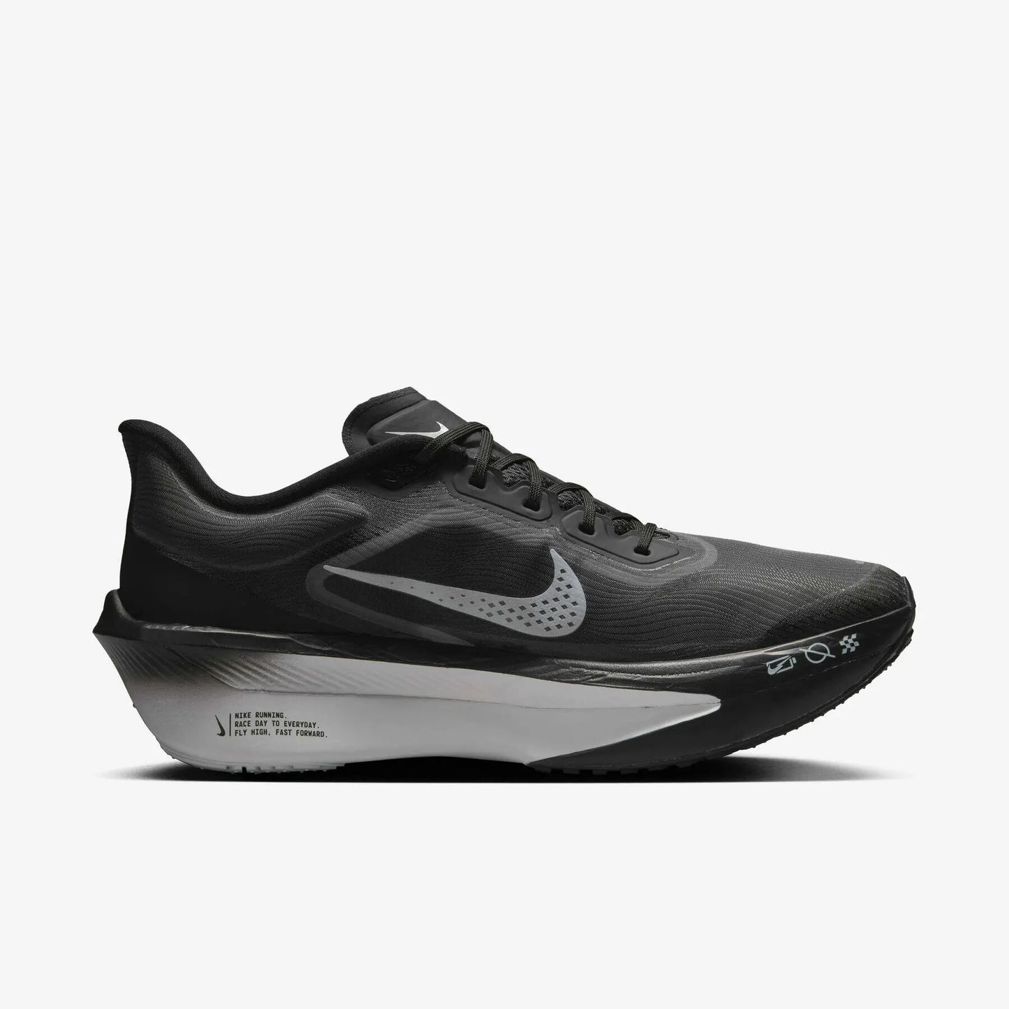 Nike Zoom Fly 6