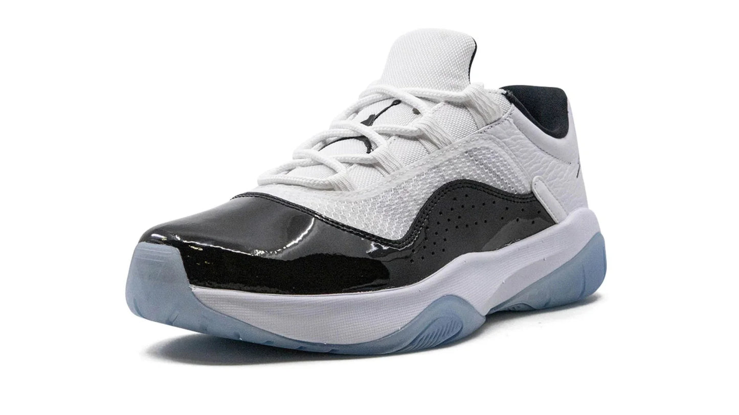 Jordan 11 CMFT Low Concord