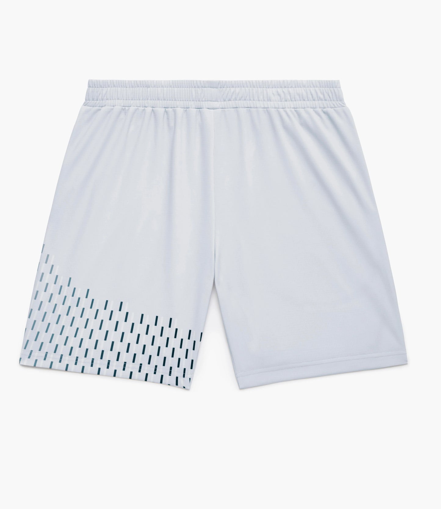BREAKPOINT TOURNAMENT SHORTS