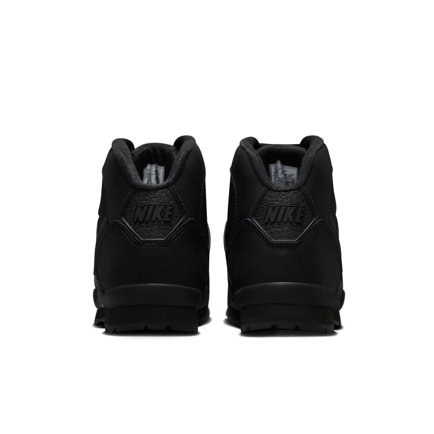 NIKE BLTRO SP BLACK
