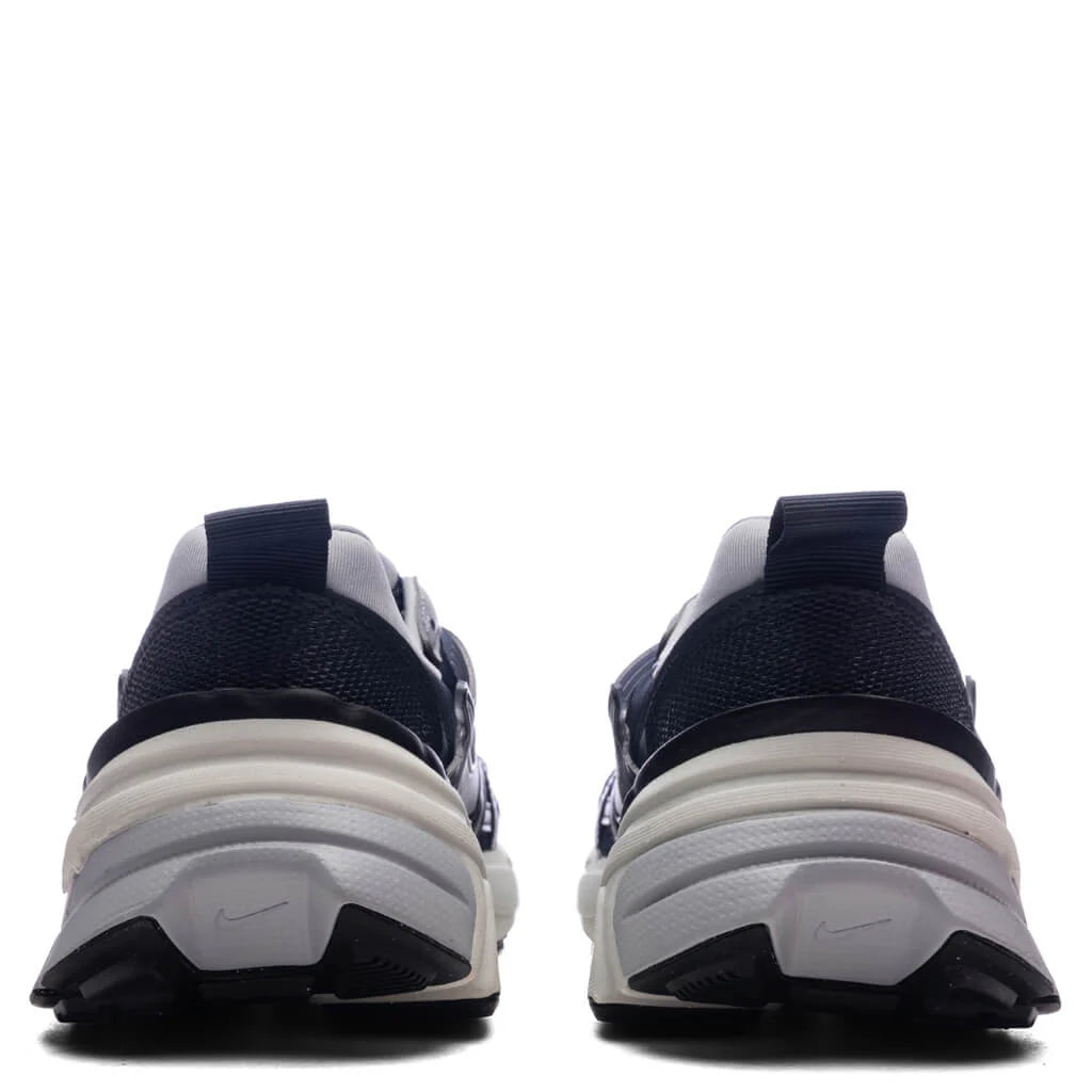 V2K Run Obsidian Obsidian Thunder Blue Wolf Grey
