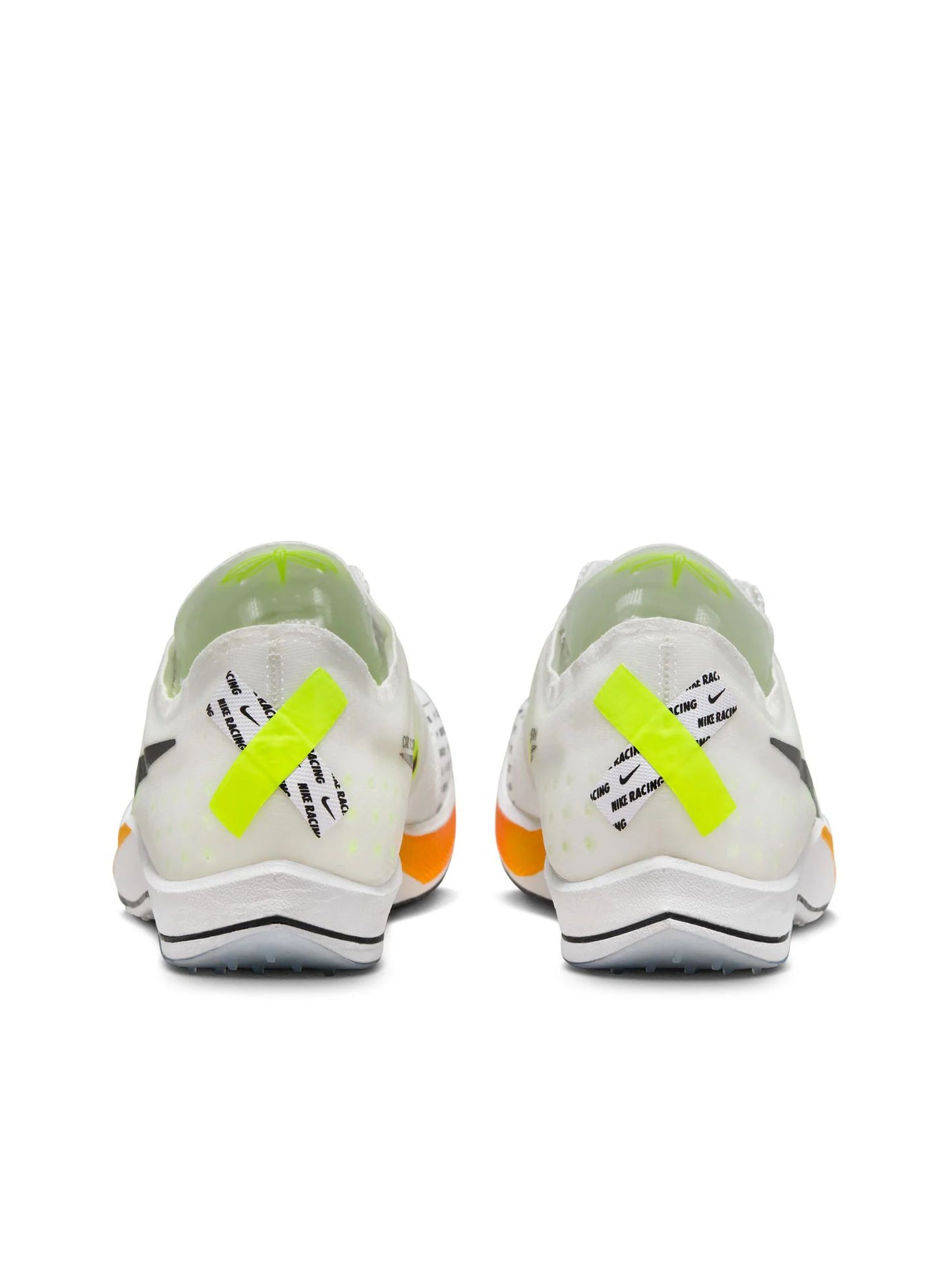 Nike ZoomX Dragonfly XC Spikes