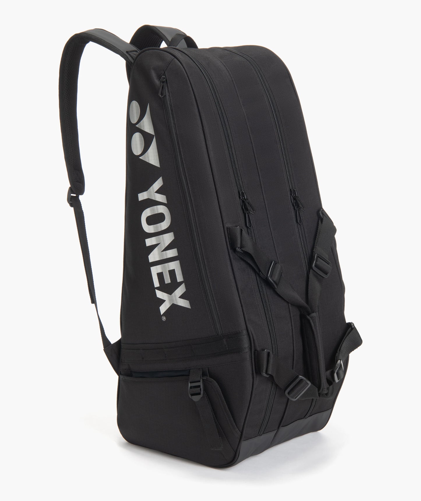 GEARLOGIC RACQUET BAG 6PCS