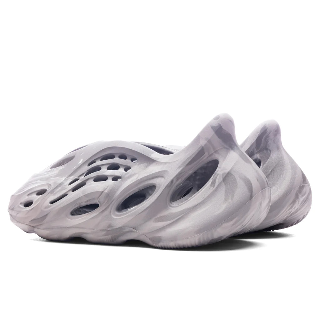 Yeezy Foam RNR Antoca MX Granite