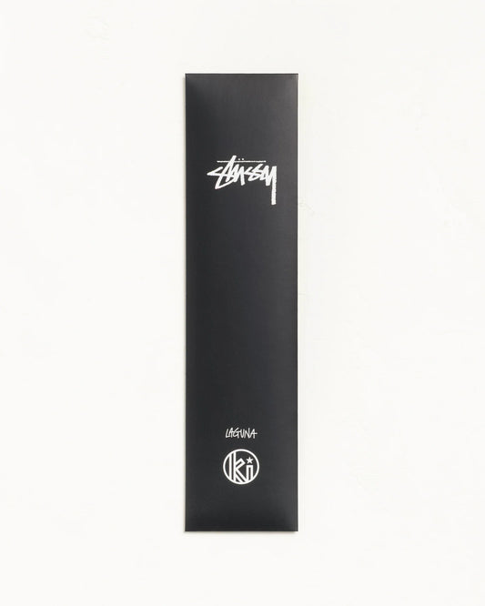 KUUMBA INCENSE
