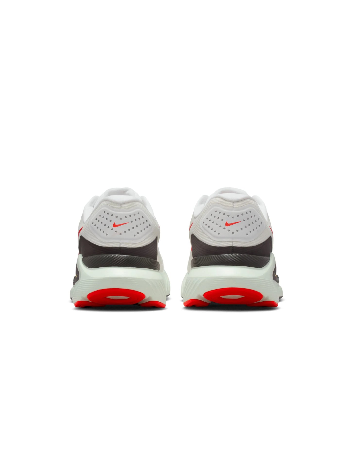 Nike Air Zoom Structure 26 Mens Shoes