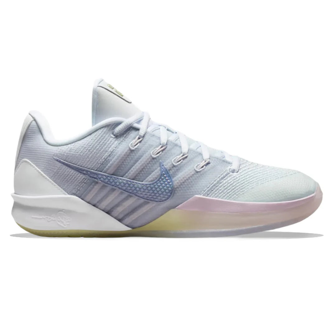 Tênis Nike Sabrina 3 Infinite