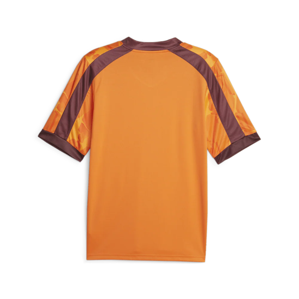 PUMA Manchester City Esports Jersey