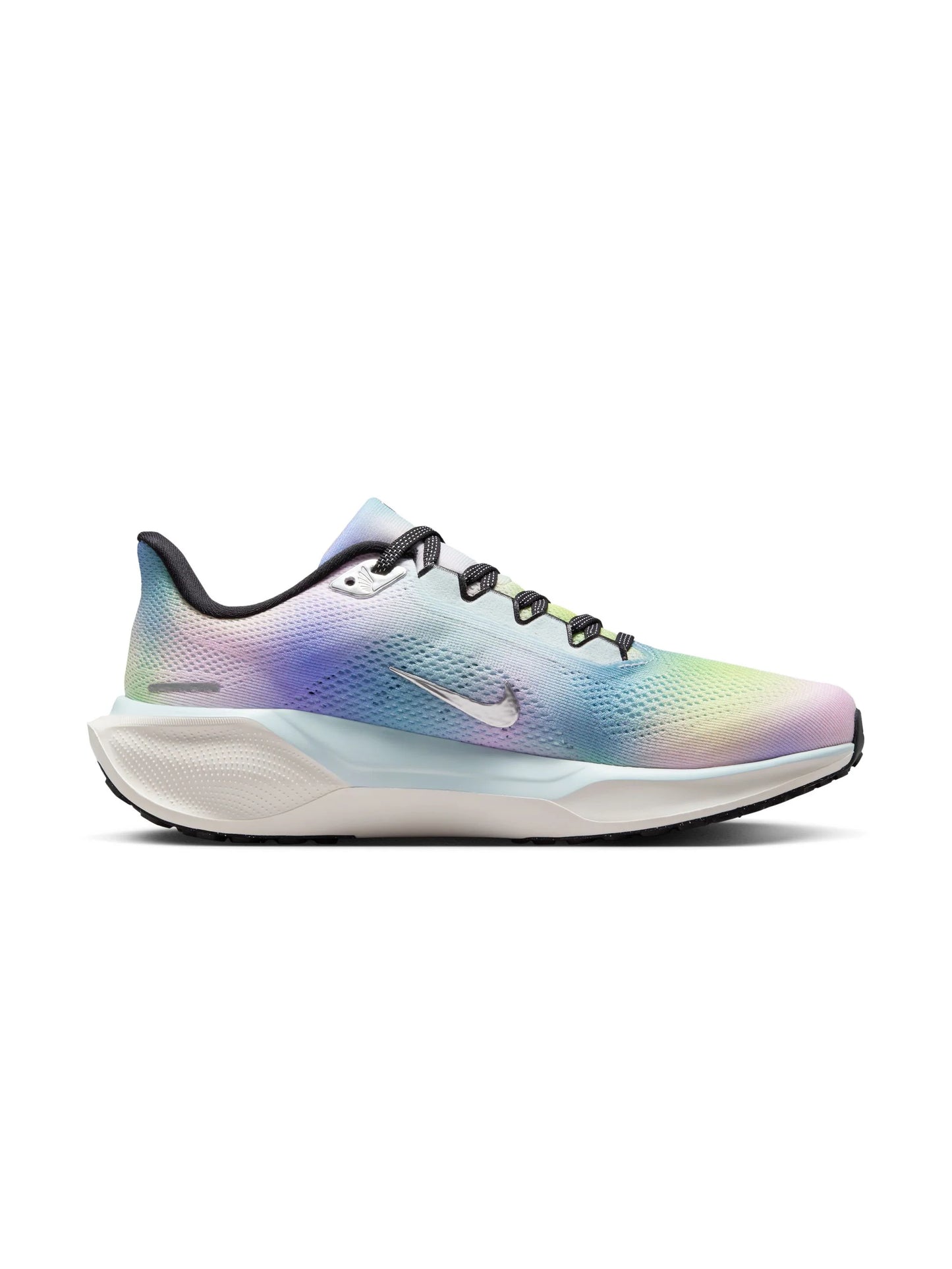 Nike Air Zoom Pegasus 41 Womens Shoes