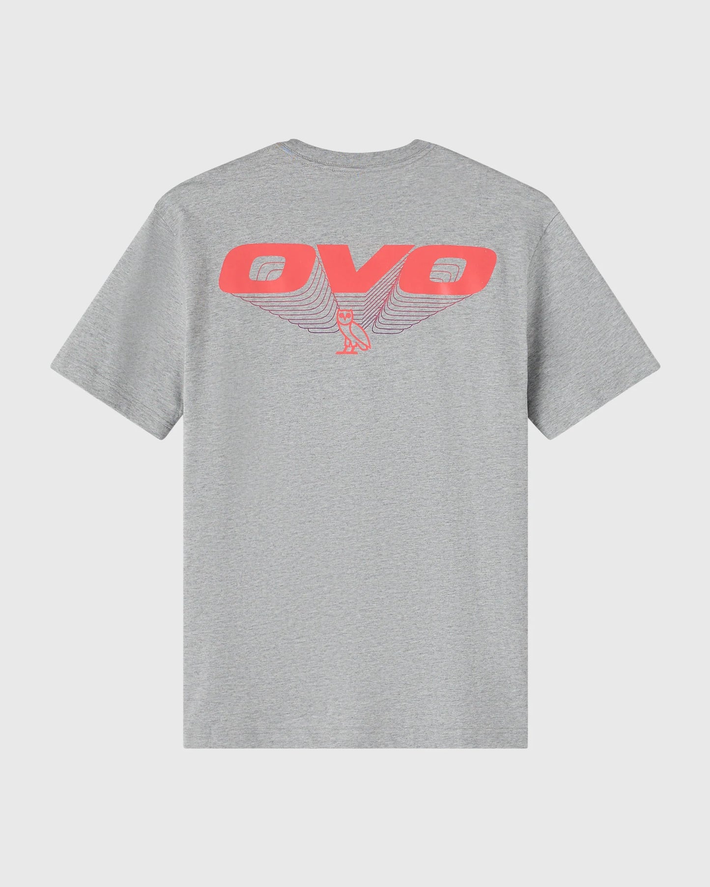 Echo Tee