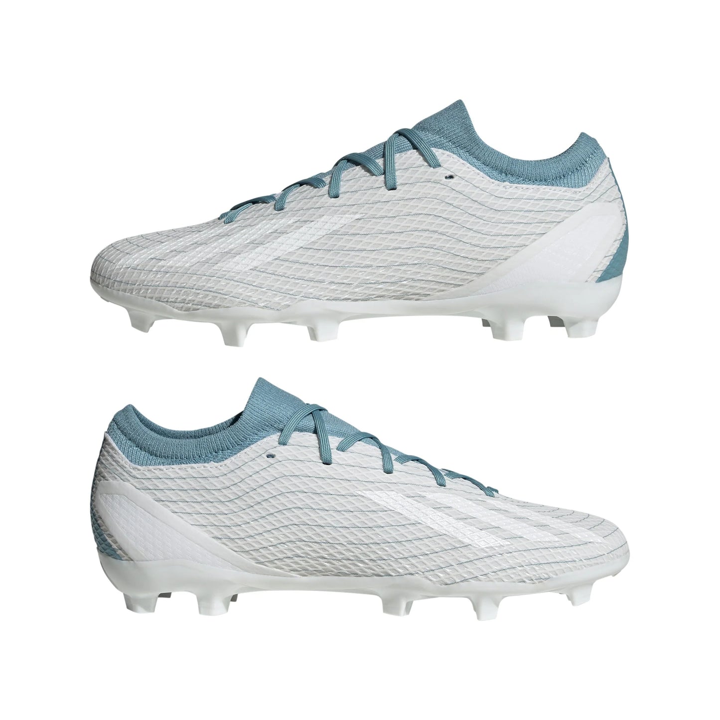 adidas X Speedportal3 FG Firm Ground Cleats