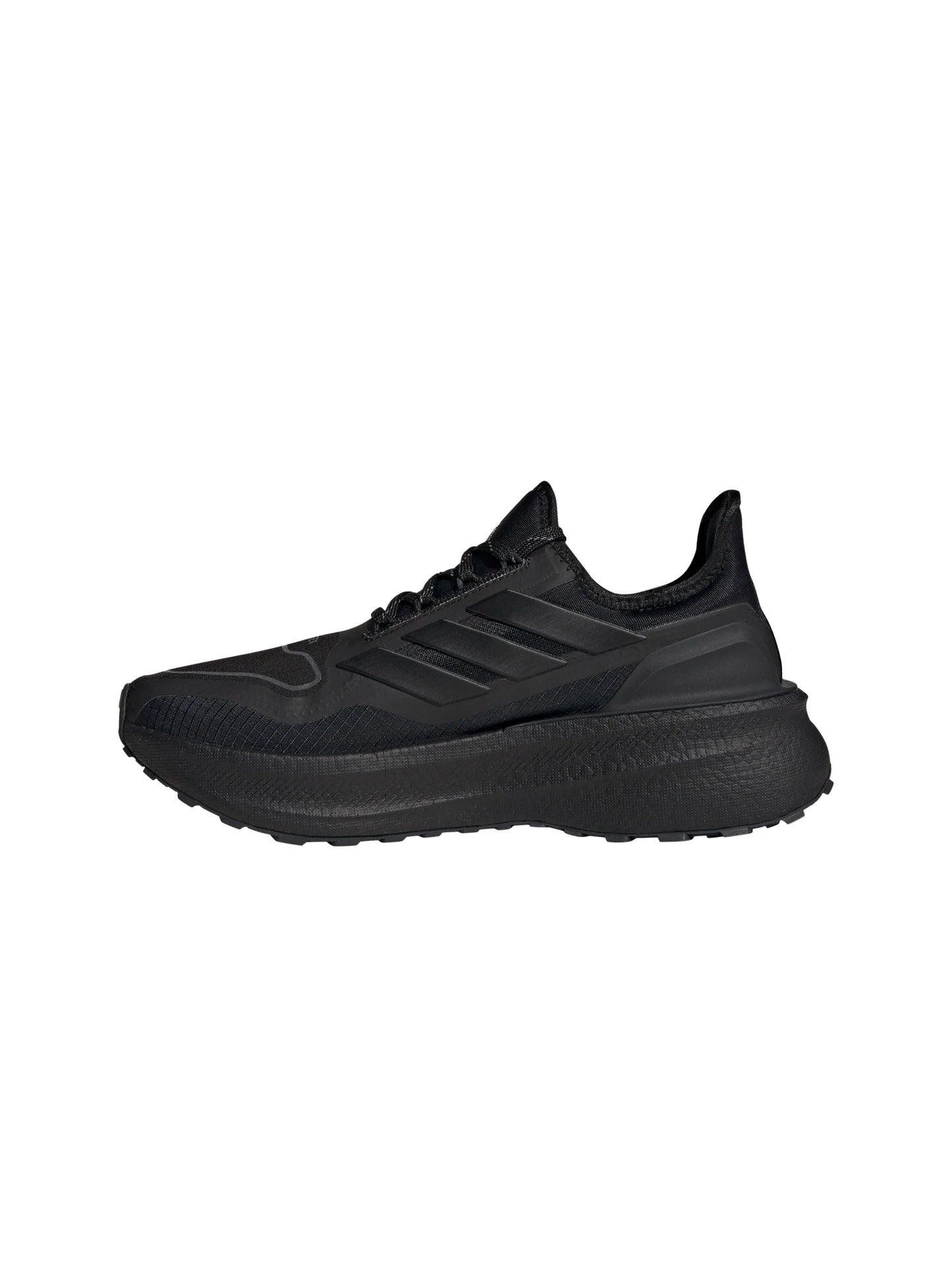 Adidas Ultraboost 5 GTX Womens Shoes