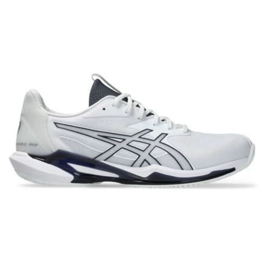 Tênis Asics Solution Speed FF 3 Branco