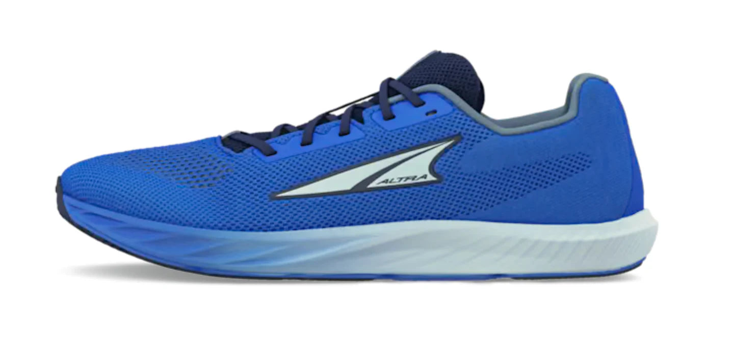 Mens Altra Escalante 4 Clearance