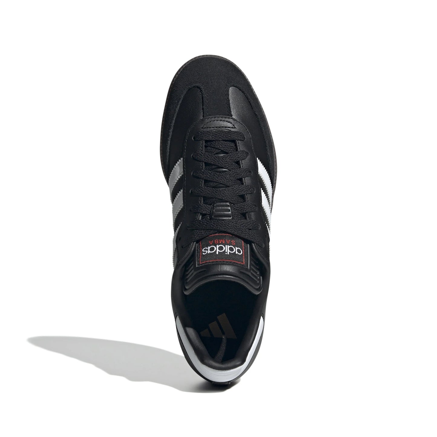 adidas Samba Indoor Shoes