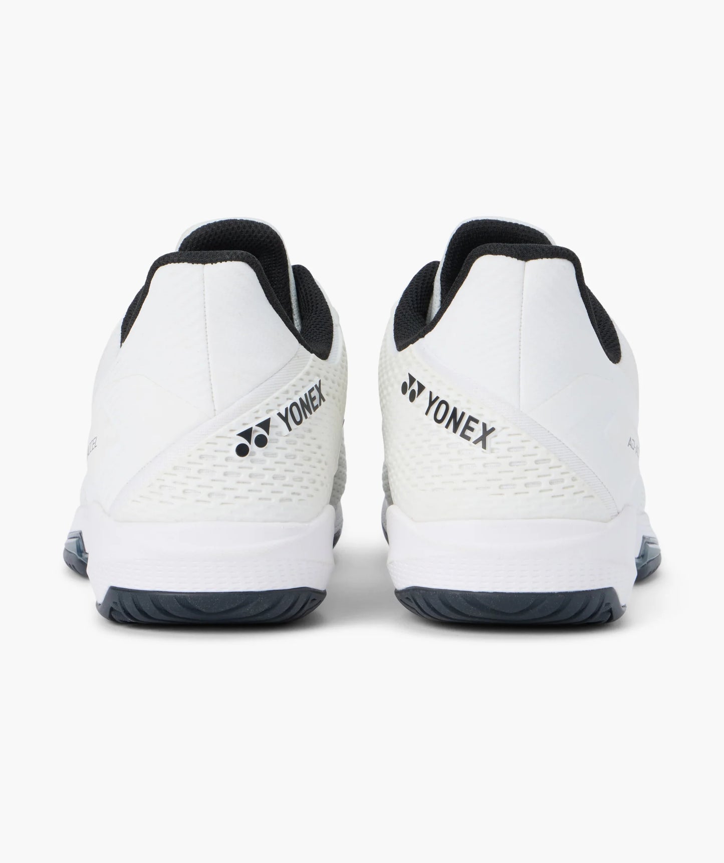 POWER CUSHION AD ACCEL MENS