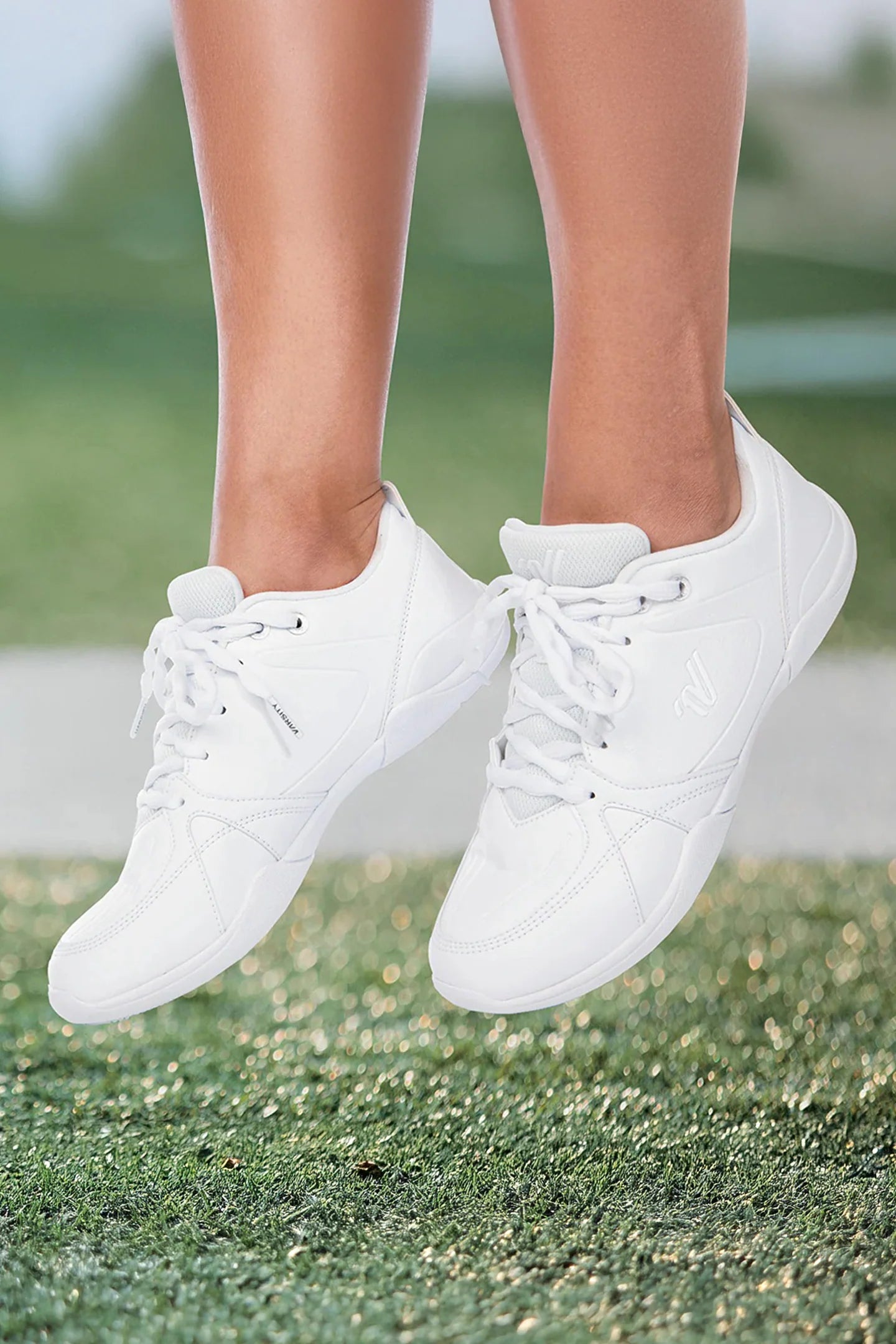 Varsity Huddle Cheer Shoes