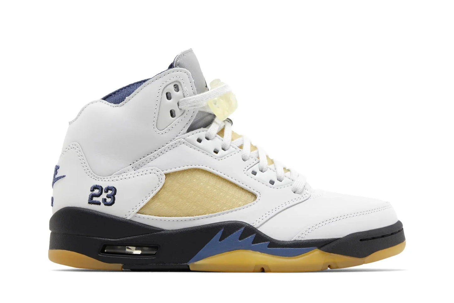 A Ma Maniére x Wmns Jordan 5 Retro Dawn