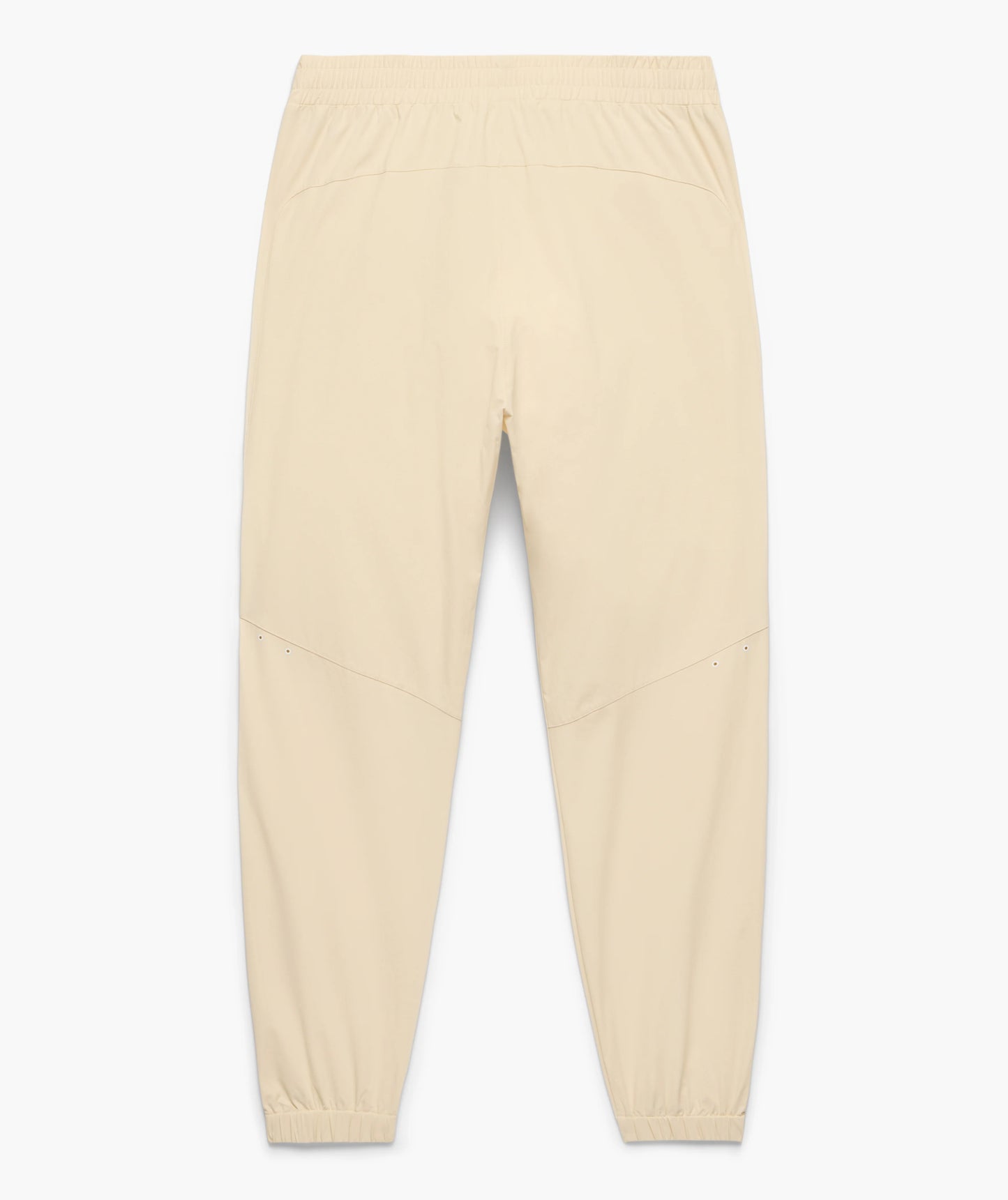 PRO FORM PANTS