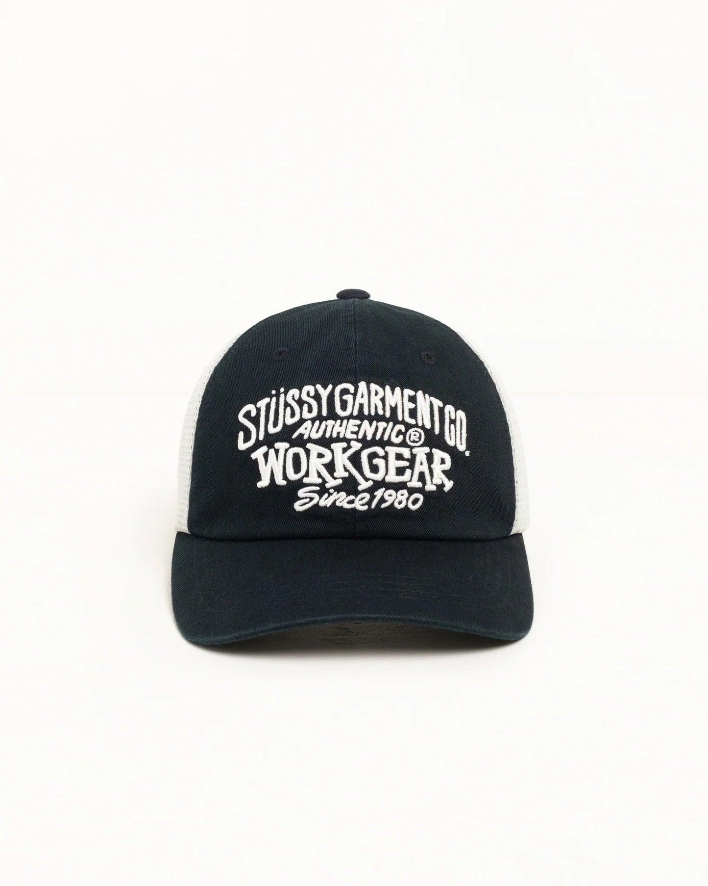 WORKGEAR TRUCKER