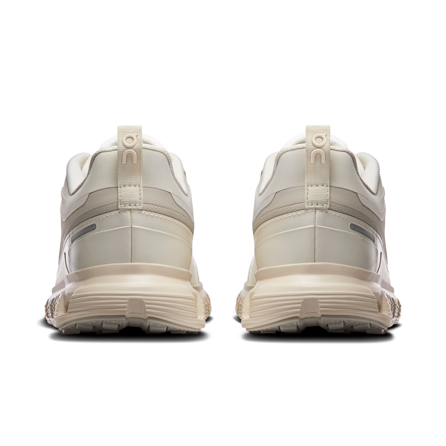 Tênis On Running Cloud 6 Geo Waterproof Dew