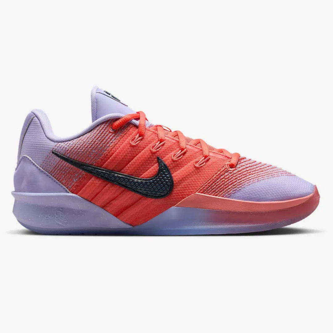 Tênis Nike Sabrina 3 Radiant