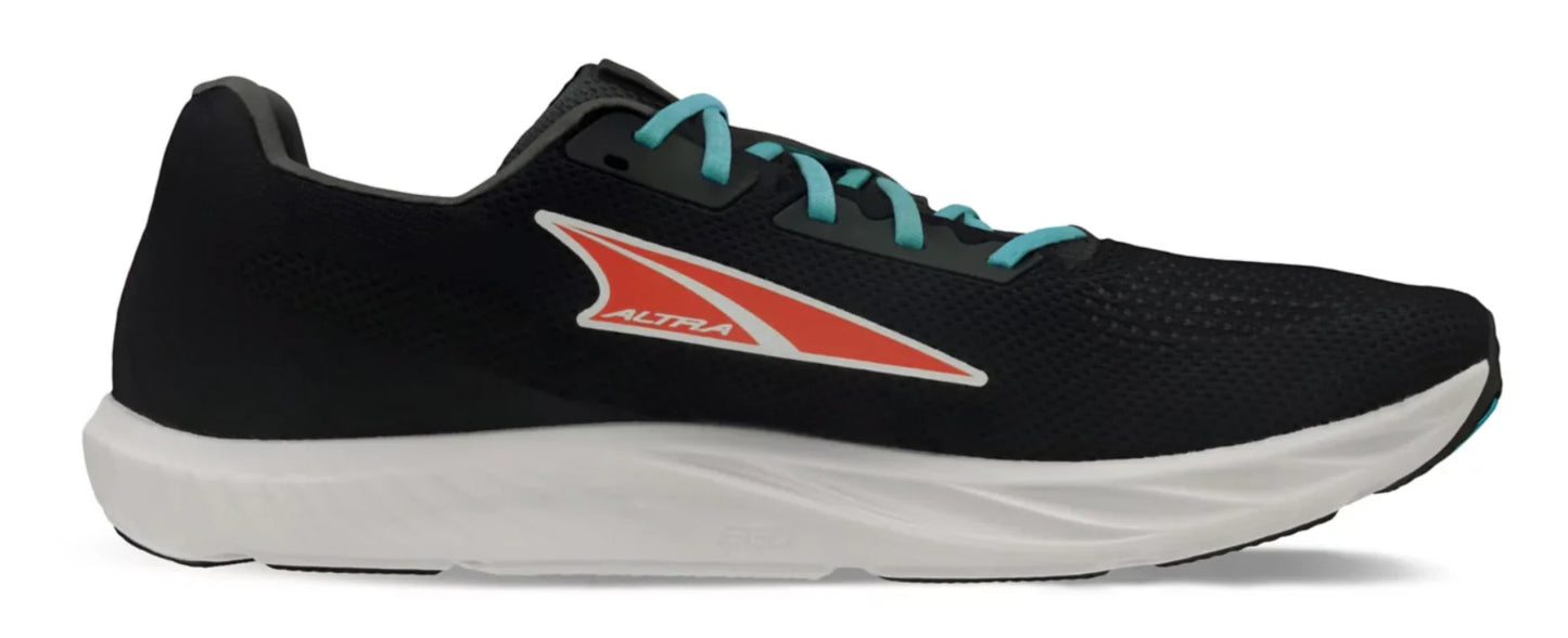 Mens Altra Escalante 4 Clearance