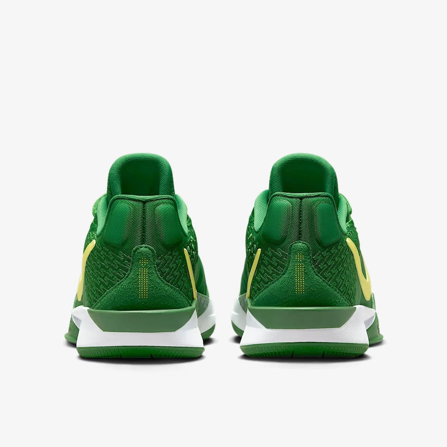 Tênis Nike Sabrina 2 Retroed