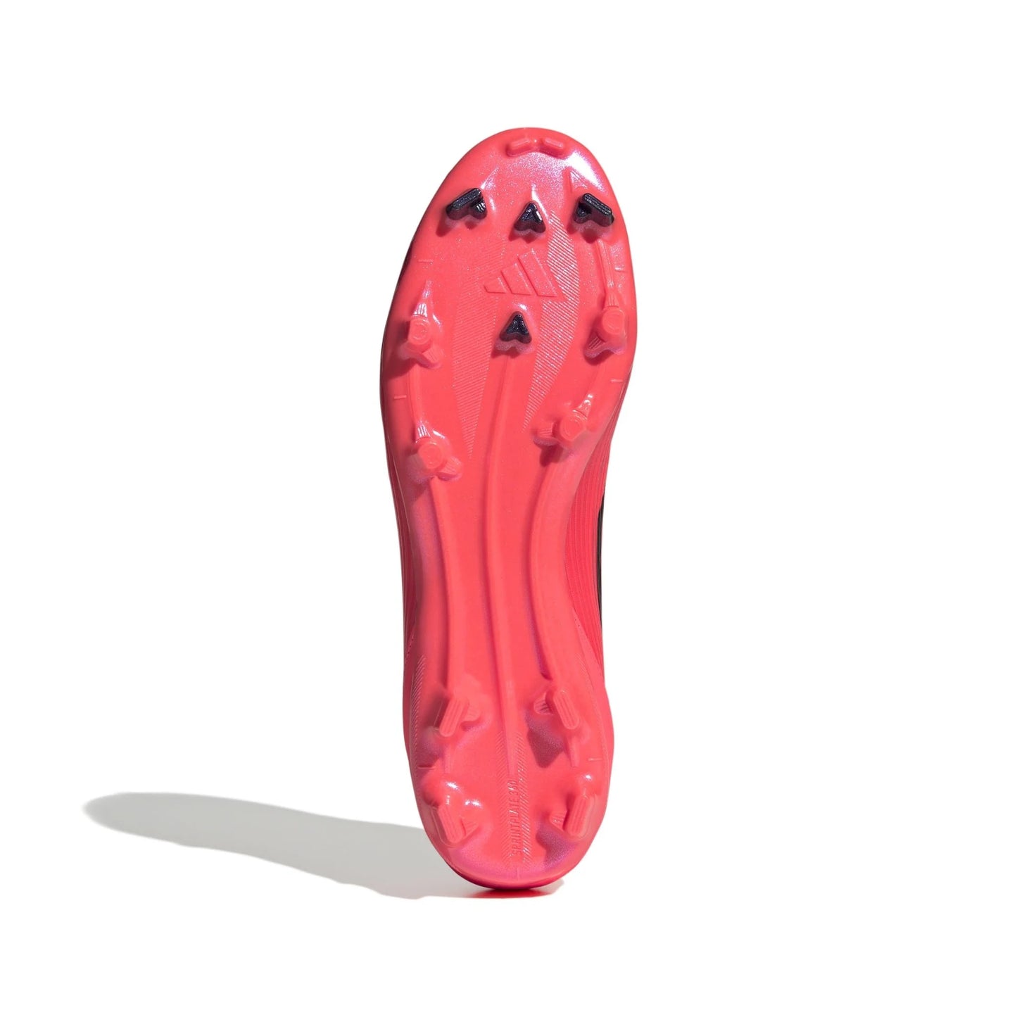 adidas F50 League FG MG Soccer Cleats