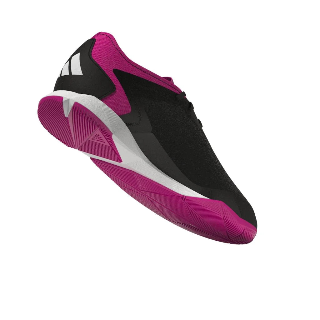 adidas Predator Accuracy3 L IN Indoor Shoes