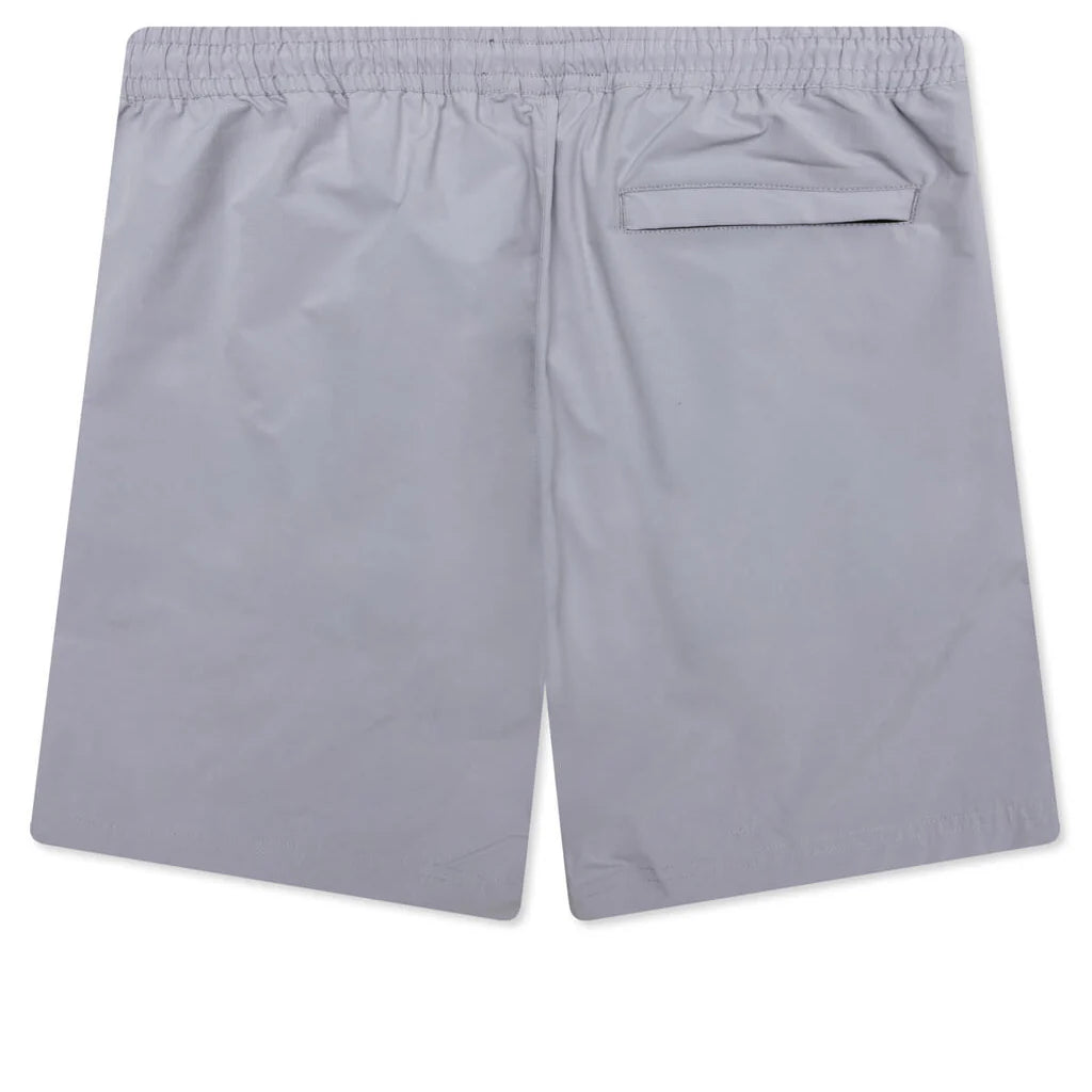 Cabana Short Stone